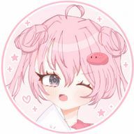 ♡~明太子の塩漬け~♡　ﾌｫﾛﾊﾞ100さんのアイコン画像