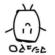 ぴくみんさんのアイコン画像