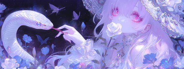 華絜 瑠々夏 @ 無差別さんの壁紙画像