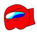 レッド