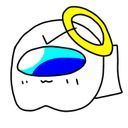 ホワイト