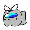 ゆや〜