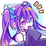 すこ！@トマトになりました@1ヶ月メイドかさんのアイコン画像