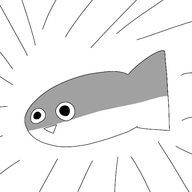 すこ!@トマトになりましたさんのアイコン画像