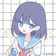 すこ！@トマトになりましたさんのアイコン画像