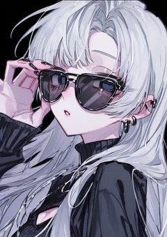 パパ活始めてみた【rd】