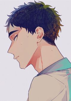 松川の妹も歩く18禁らしい…？