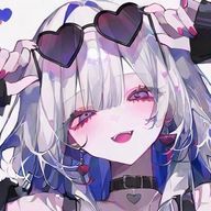 BB/らだ民さんのアイコン画像