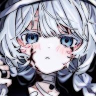 BB/らだ民さんのアイコン画像