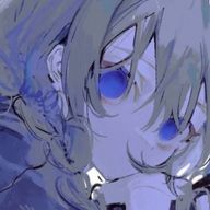 BB/らだ民さんのアイコン画像