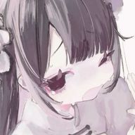 BBさんのアイコン画像