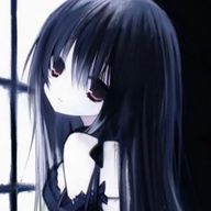 BBさんのアイコン画像