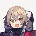 主