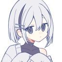 主