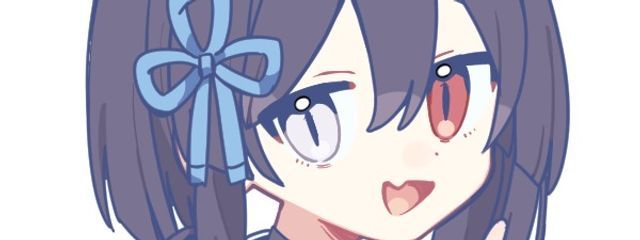 狐火紅葉さんの壁紙画像
