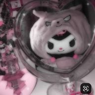 Ena*さんのアイコン画像