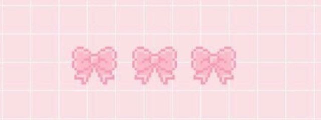 Rino.🤍🎀さんの壁紙画像