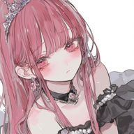 Rino.🤍🎀さんのアイコン画像