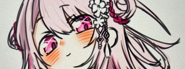 ゆ！！さんの壁紙画像
