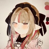 ゆ！！さんのアイコン画像