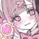 ♡