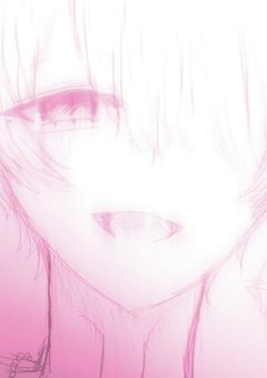 誰も全然構ってくれない‼︎