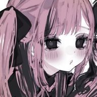 💗さんのアイコン画像