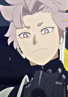 鳴海のガチオタアナウンサー、ボロ出しました