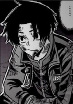 鬼機関、ハッキングしたら一瞬でバレた件(