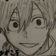 くろねこ#やるやる詐欺常習犯さんのアイコン画像