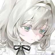 　　🫆♡さんのアイコン画像