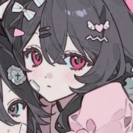 　　🫆♡さんのアイコン画像