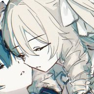 　　♡さんのアイコン画像
