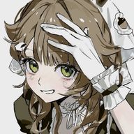　　別Bさんのアイコン画像
