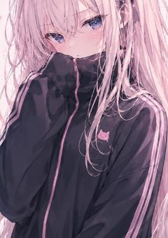 ︎︎                                                                             ︎︎︎           関  募