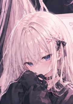  に っ き .ᐟ.ᐟ