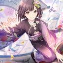 絵名