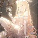 咲希