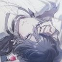 派生のセカイのKAITO