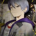トウヤ(トラジャム)