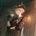 将校(ツカサ)