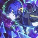 KAITO
