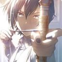 モモジャンKAITO