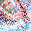 リオ