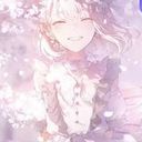 瑞希