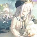 奏