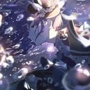 まふゆ