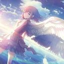 みのり