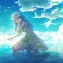 雫