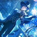 ワンダショKAITO